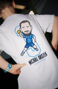 BLUZKI DZIECIĘCE-4.jpg