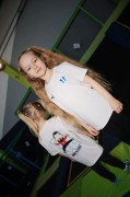 BLUZKI DZIECIĘCE-1.jpg