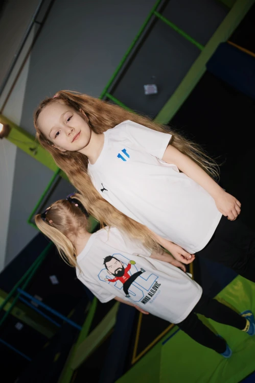 BLUZKI DZIECIĘCE-1.jpg