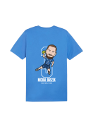 3 niebieska.png