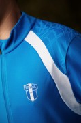 BLUZY_PUMA_4.jpg
