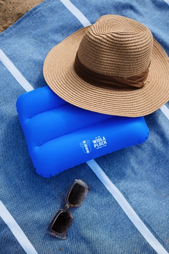 WISŁA_PLAŻA_15.jpg