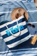 WISŁA_PLAŻA_4.jpg