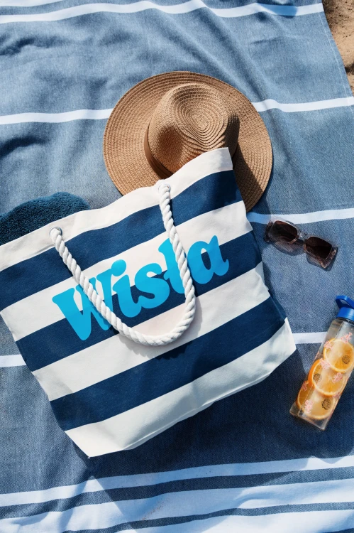 WISŁA_PLAŻA_4.jpg