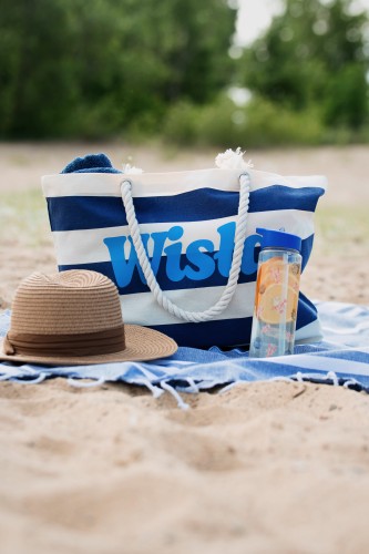 WISŁA_PLAŻA_3.jpg