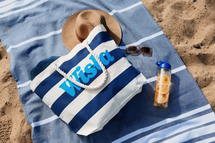 WISŁA_PLAŻA_1.jpg
