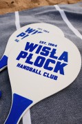 WISŁA_PLAŻA_11.jpg