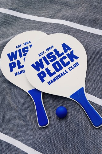WISŁA_PLAŻA_9.jpg