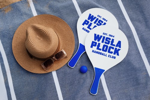 WISŁA_PLAŻA_8.jpg