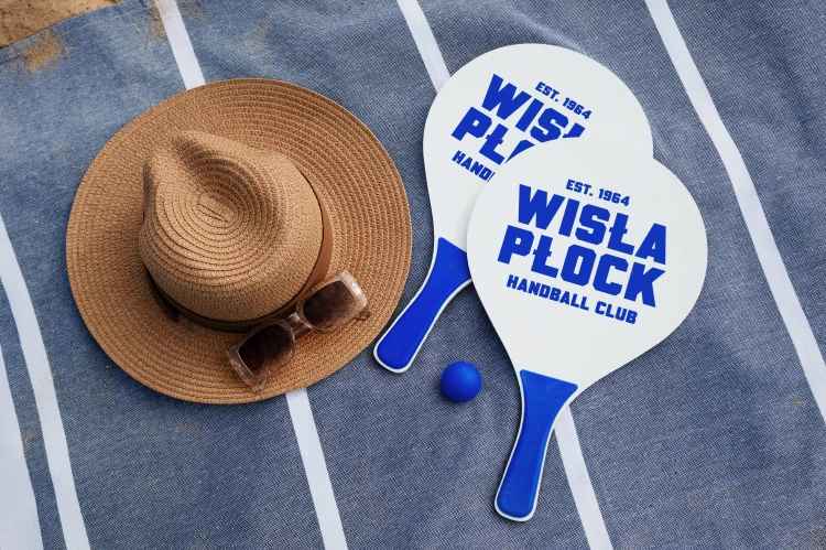 WISŁA_PLAŻA_8.jpg