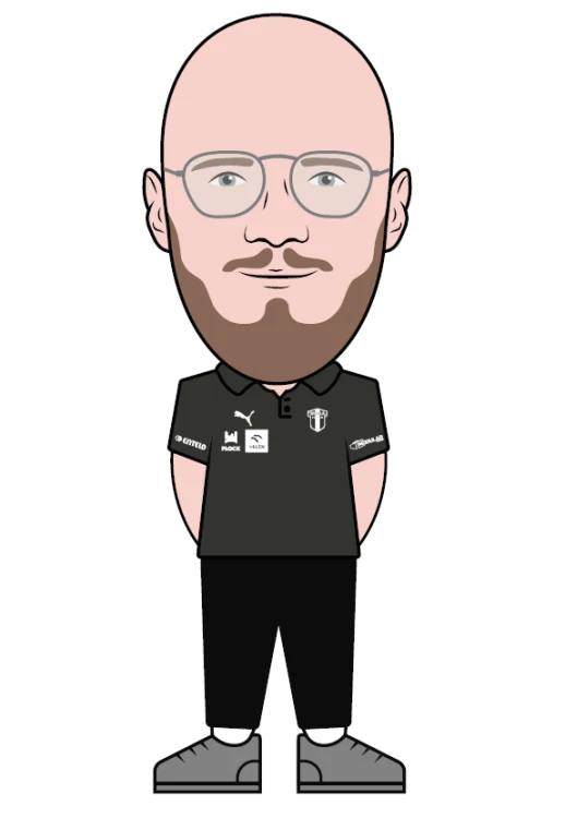 azochowski.png