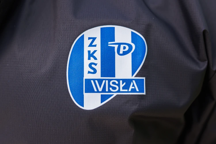 20260624 SPR BODZANÓW 055.png