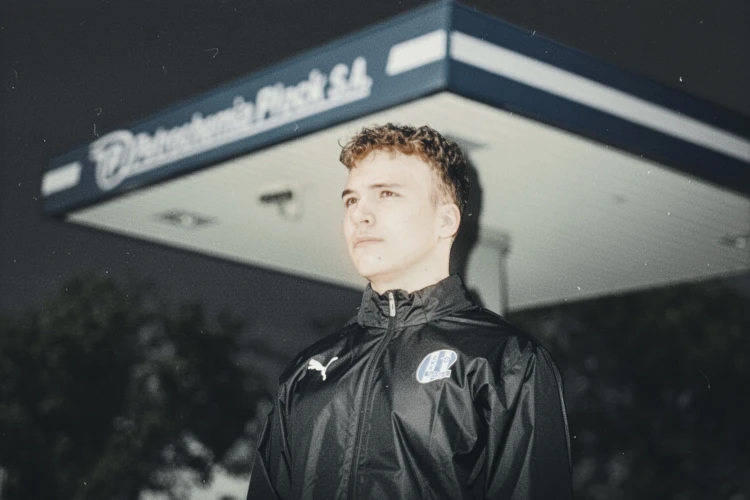 kurtka retro.jpg
