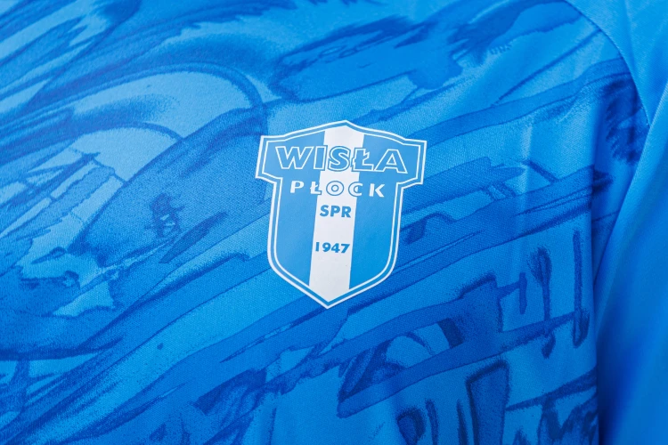 20260624 SPR BODZANÓW 017.jpg