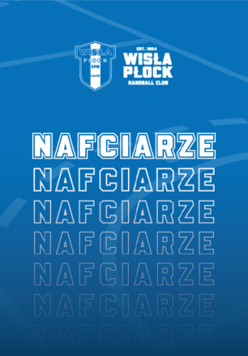 zeszyt nafciarze kratka.png