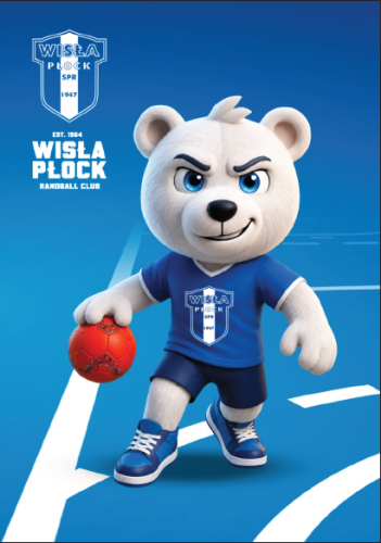 zeszyt miś linia.png