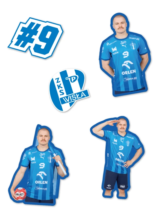 9.png