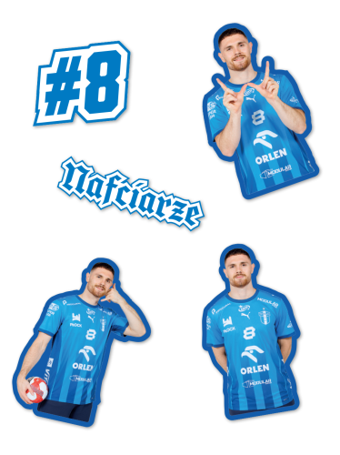 8.png