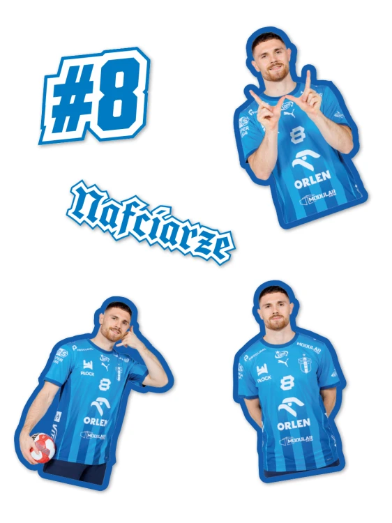 8.png