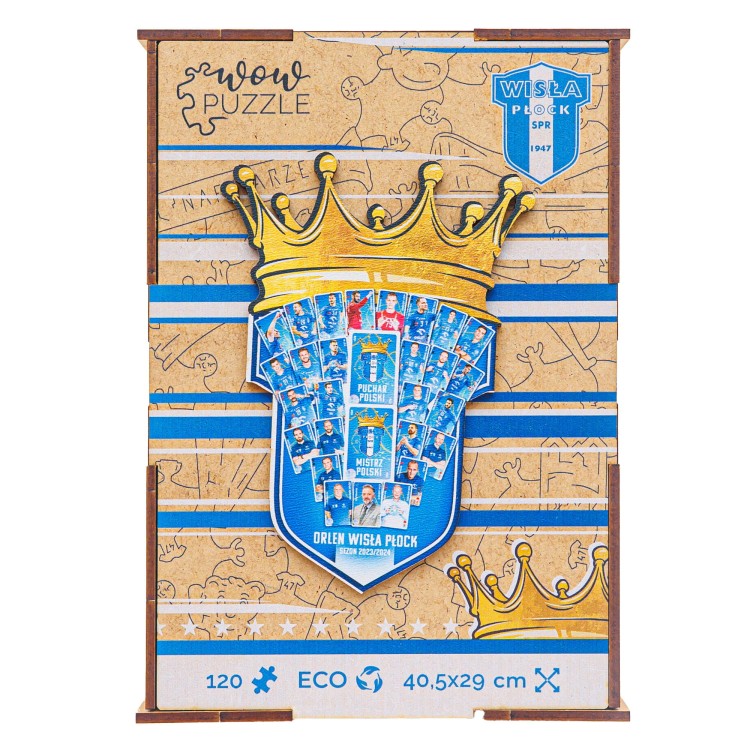 SPR-WISLA-PLOCK-PUZZLE-001.jpg