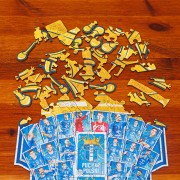 SPR-WISLA-PLOCK-PUZZLE-004.jpg