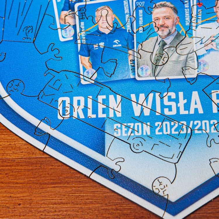 SPR-WISLA-PLOCK-PUZZLE-006.jpg