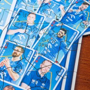 SPR-WISLA-PLOCK-PUZZLE-008.jpg