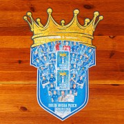 SPR-WISLA-PLOCK-PUZZLE-011.jpg