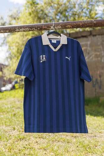 SPR-KOSZULKI-RETRO-1-1500px (1).jpg