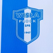 SPR-KOSZULKI-RETRO-4-1500px.jpg