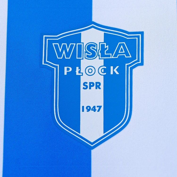 SPR-KOSZULKI-RETRO-4-1500px.jpg