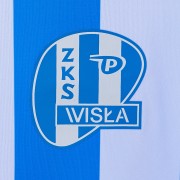 SPR-KOSZULKI-RETRO-3-1500px.jpg