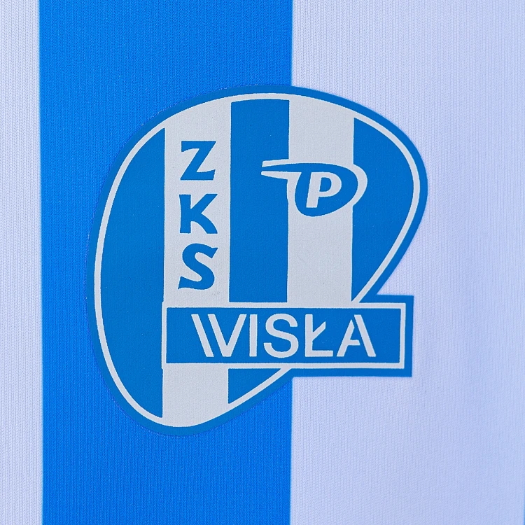 SPR-KOSZULKI-RETRO-3-1500px.jpg