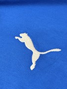 IMG_0819.jpeg