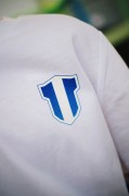 BLUZKI DZIECIĘCE-21.jpg