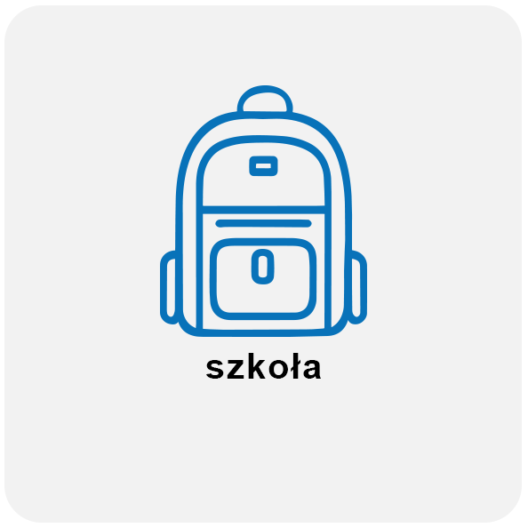 Zima